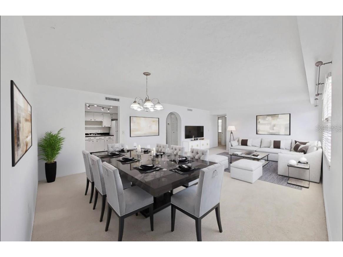 4681 1st Street NE #209 Saint Petersburg FL 33703 TB8425851 image5