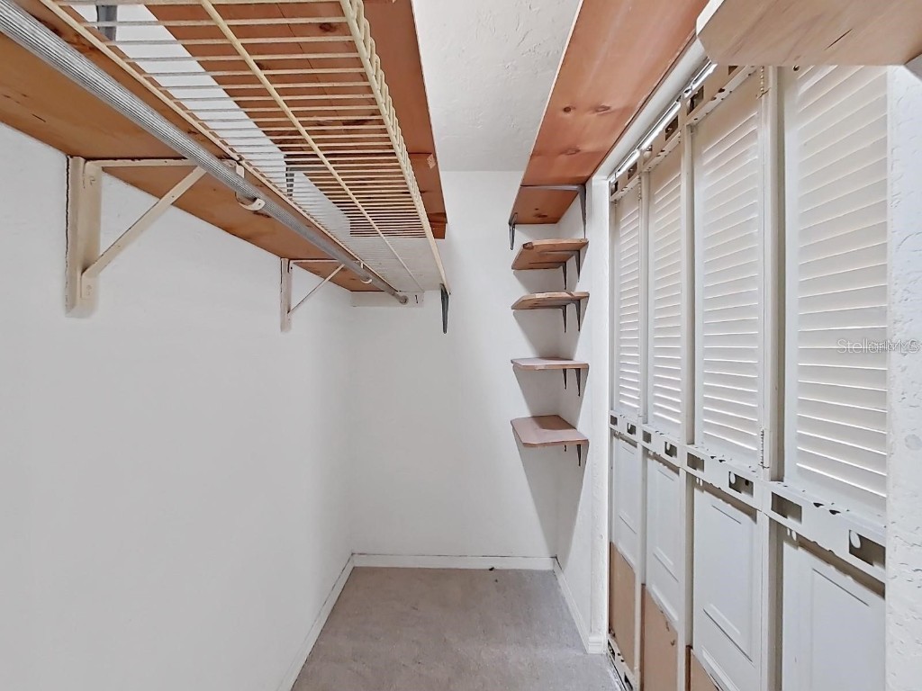 4681 1st Street NE #209 Saint Petersburg FL 33703 TB8425851 image7