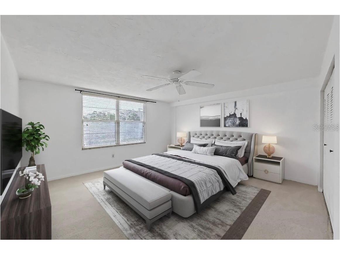 4681 1st Street NE #209 Saint Petersburg FL 33703 TB8425851 image8