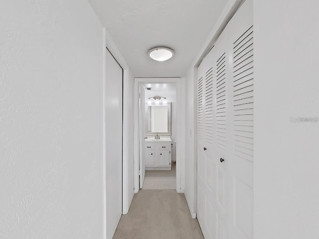 4681 1st Street NE #209 Saint Petersburg FL 33703 TB8425851 image9