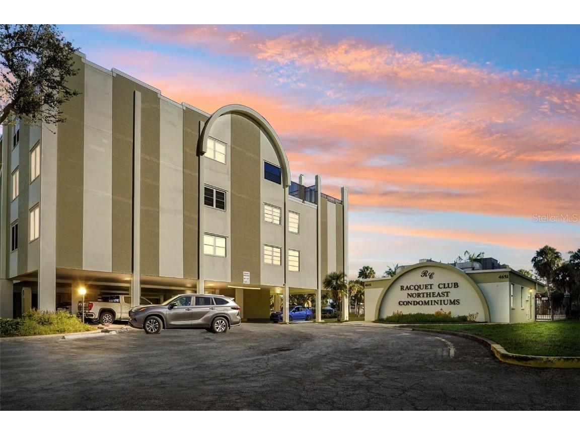 4681 1st Street NE #301 Saint Petersburg FL 33703 TB8457263 image1