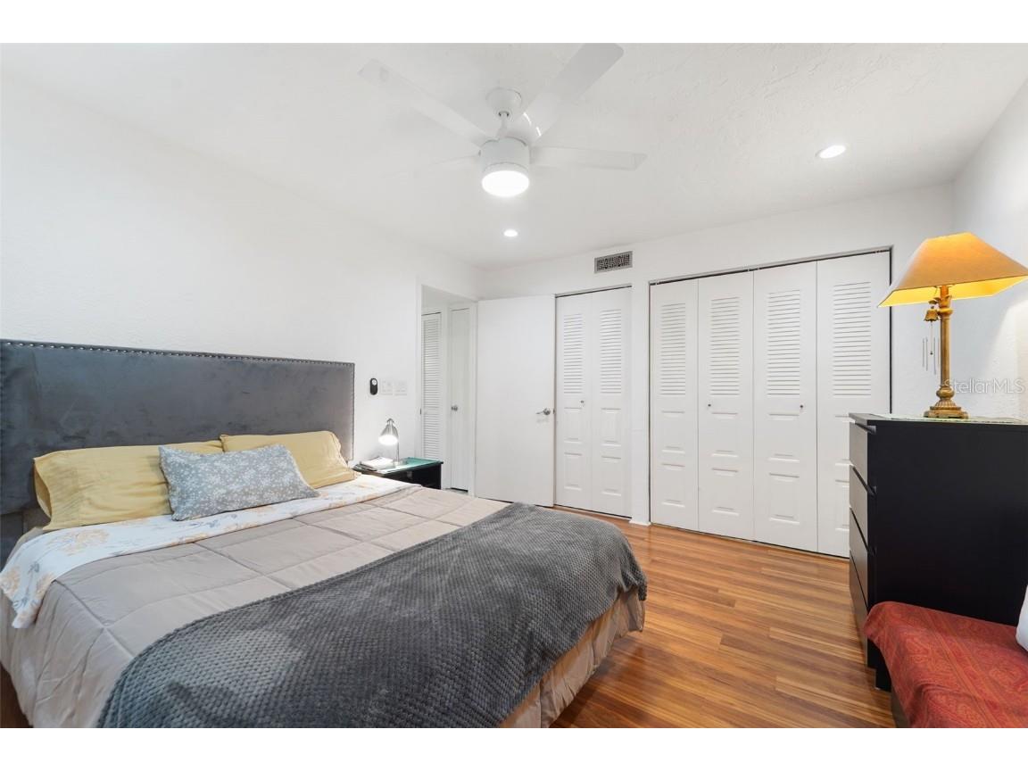 4681 1st Street NE #301 Saint Petersburg FL 33703 TB8457263 image19