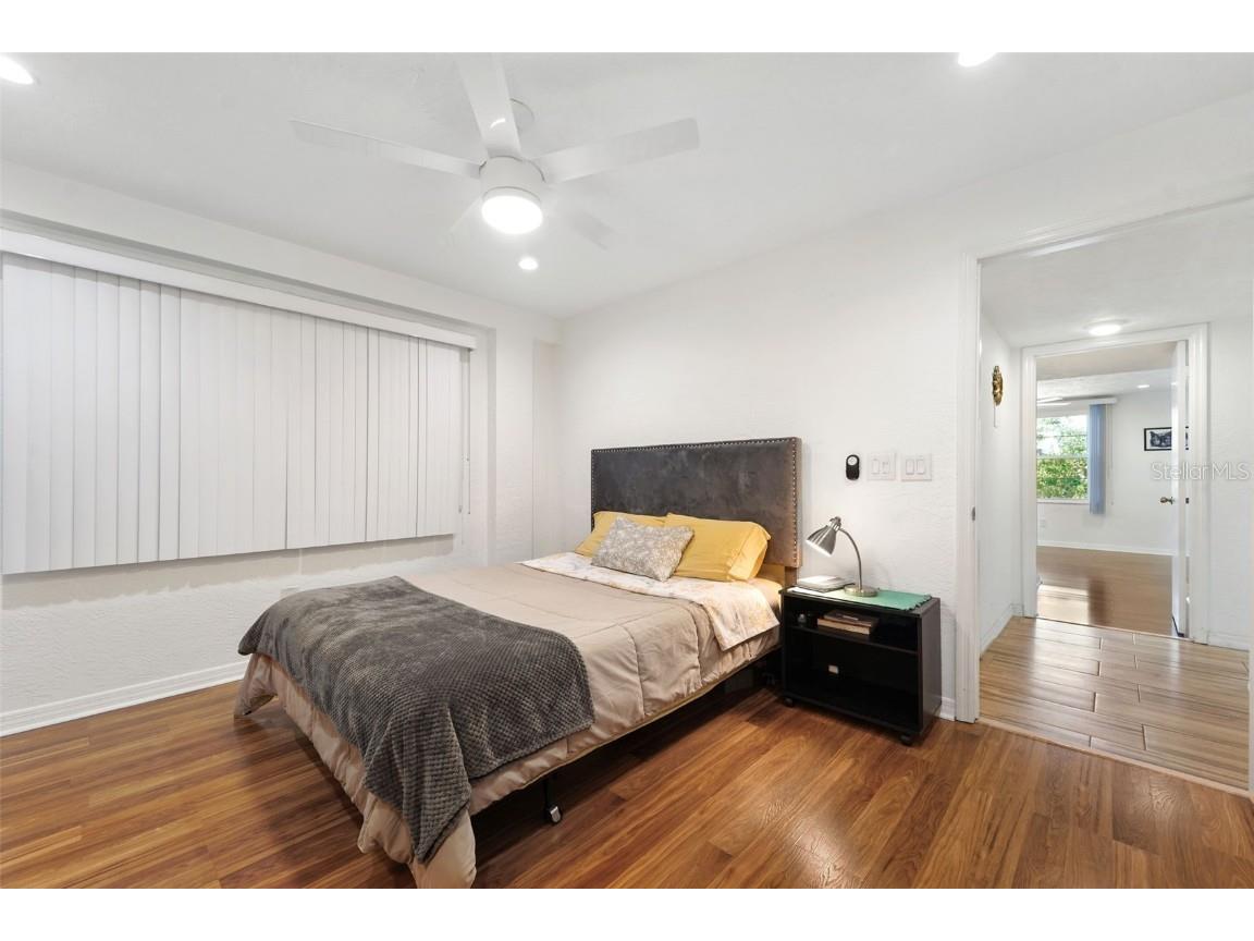 4681 1st Street NE #301 Saint Petersburg FL 33703 TB8457263 image20