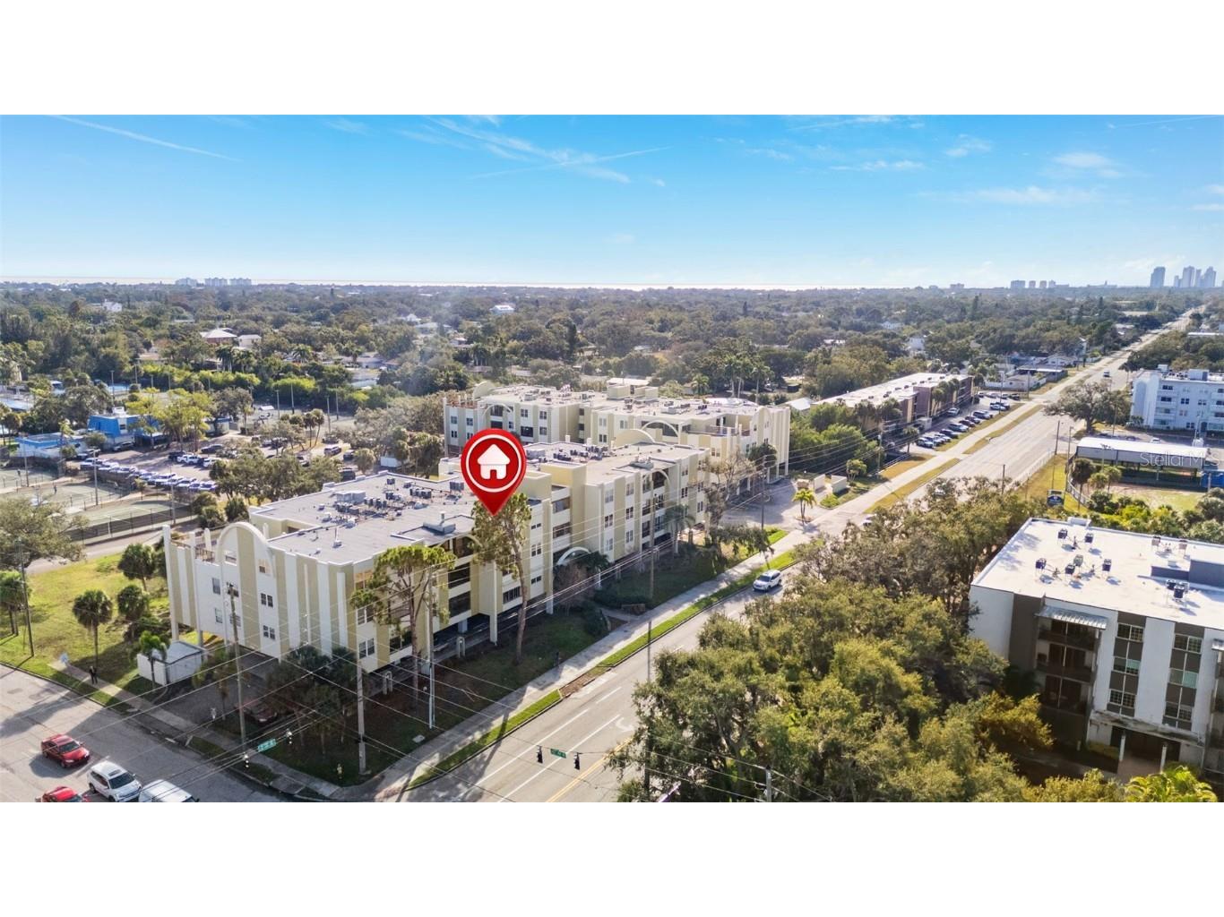 4681 1st Street NE #301 Saint Petersburg FL 33703 TB8457263 image24