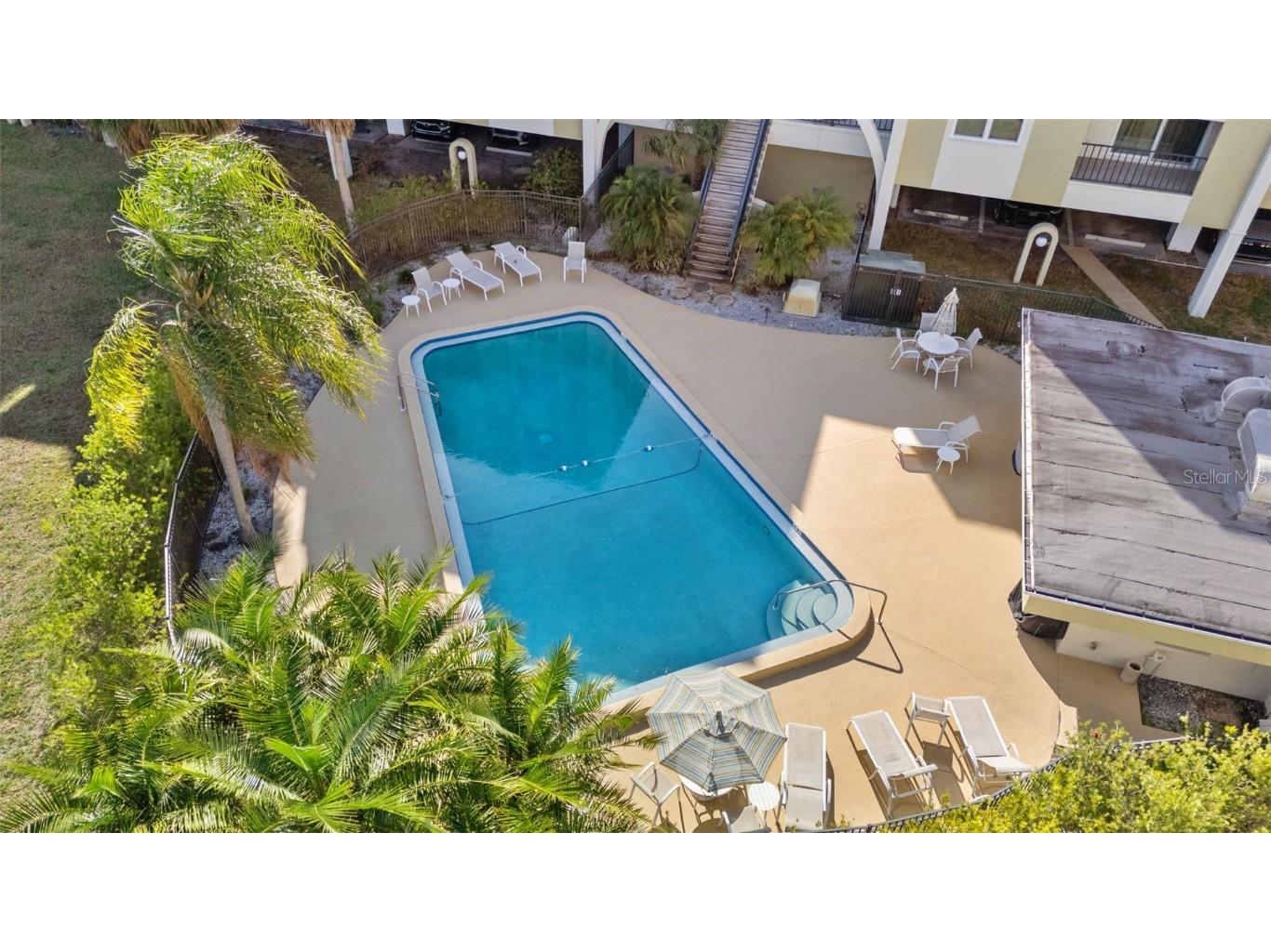 4681 1st Street NE #301 Saint Petersburg FL 33703 TB8457263 image25