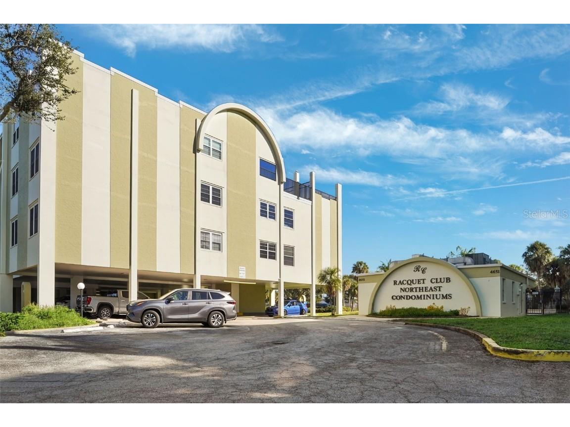 4681 1st Street NE #301 Saint Petersburg FL 33703 TB8457263 image27