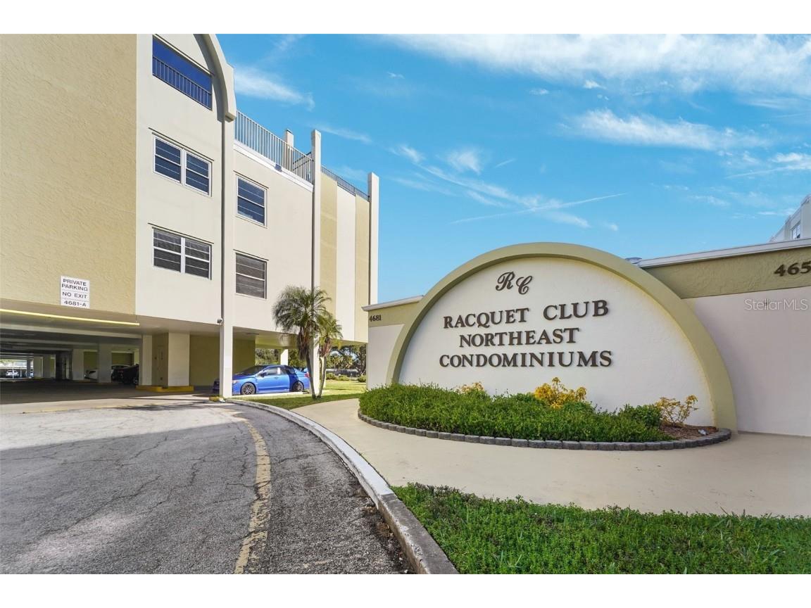 4681 1st Street NE #301 Saint Petersburg FL 33703 TB8457263 image3
