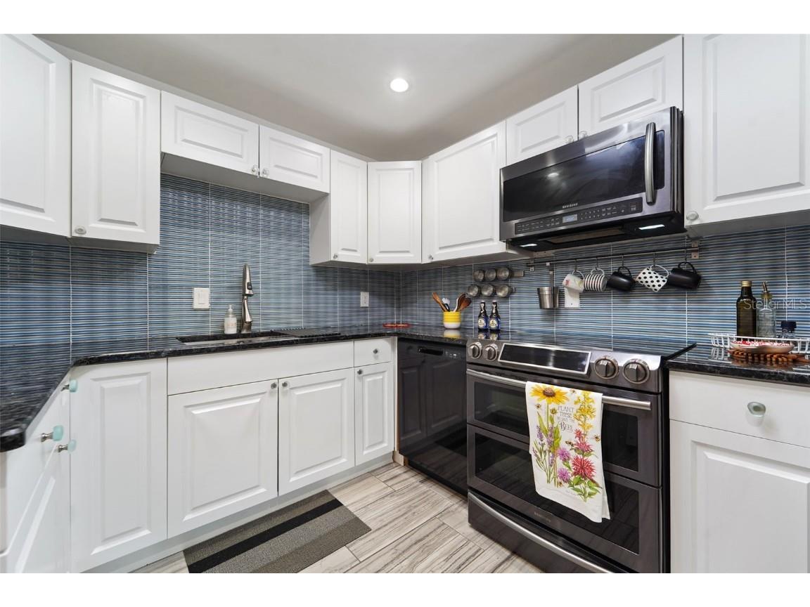 4681 1st Street NE #301 Saint Petersburg FL 33703 TB8457263 image6