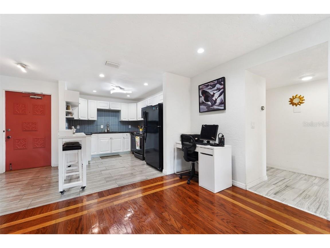 4681 1st Street NE #301 Saint Petersburg FL 33703 TB8457263 image8