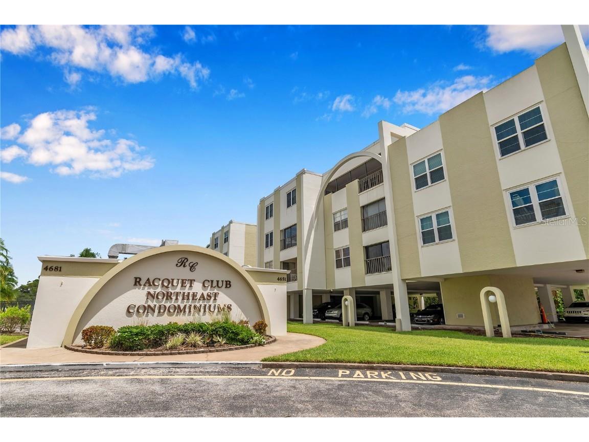 4681 1st Street NE #309 Saint Petersburg FL 33703 TB8301476 image1