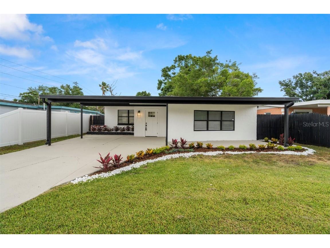 4681 70th Avenue N Pinellas Park FL 33781 TB8384685 image1