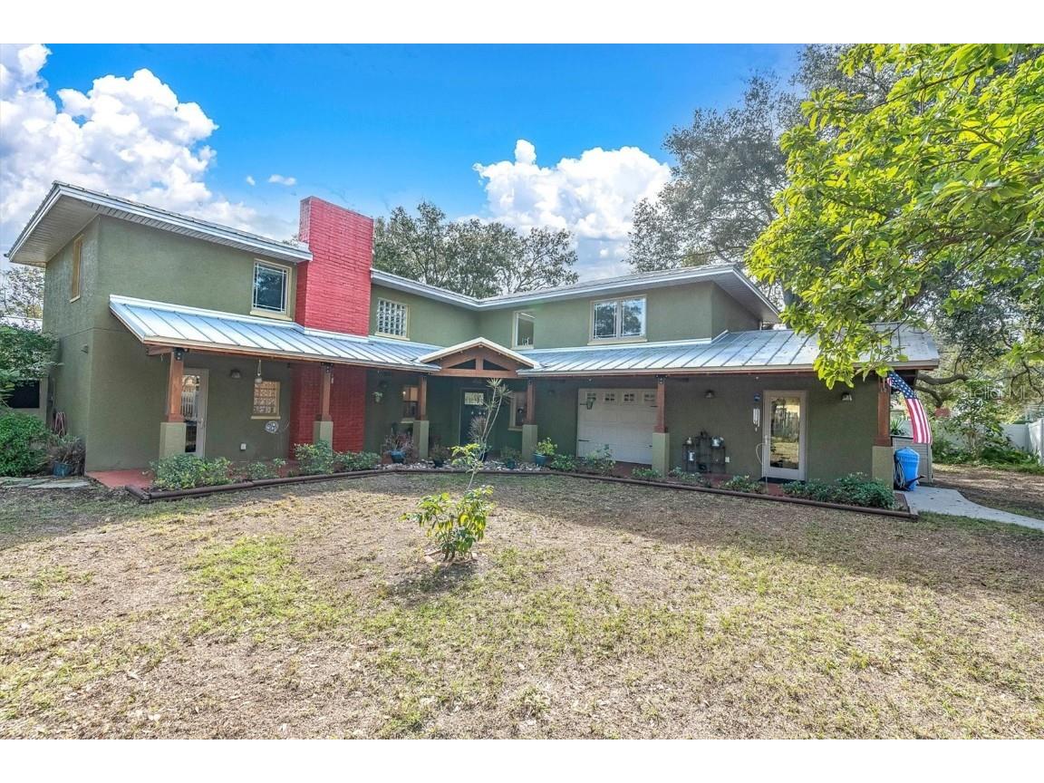 4681 78th Avenue N Pinellas Park FL 33781 U8227808 image1