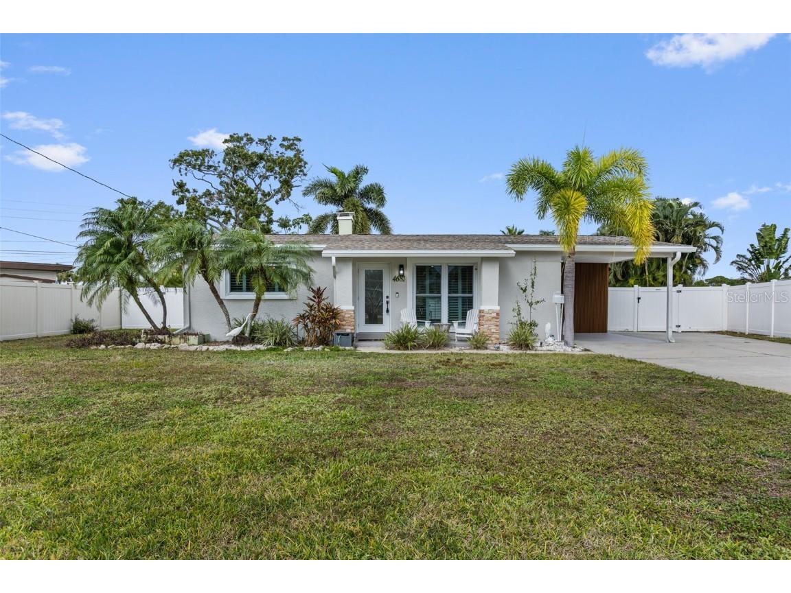 4681 Carson Street NE Saint Petersburg FL 33703 TB8457140 image1