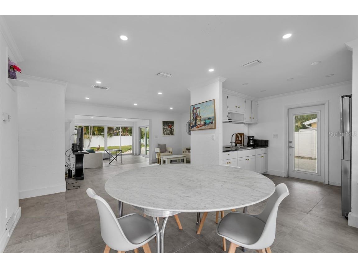 4681 Carson Street NE Saint Petersburg FL 33703 TB8457140 image11