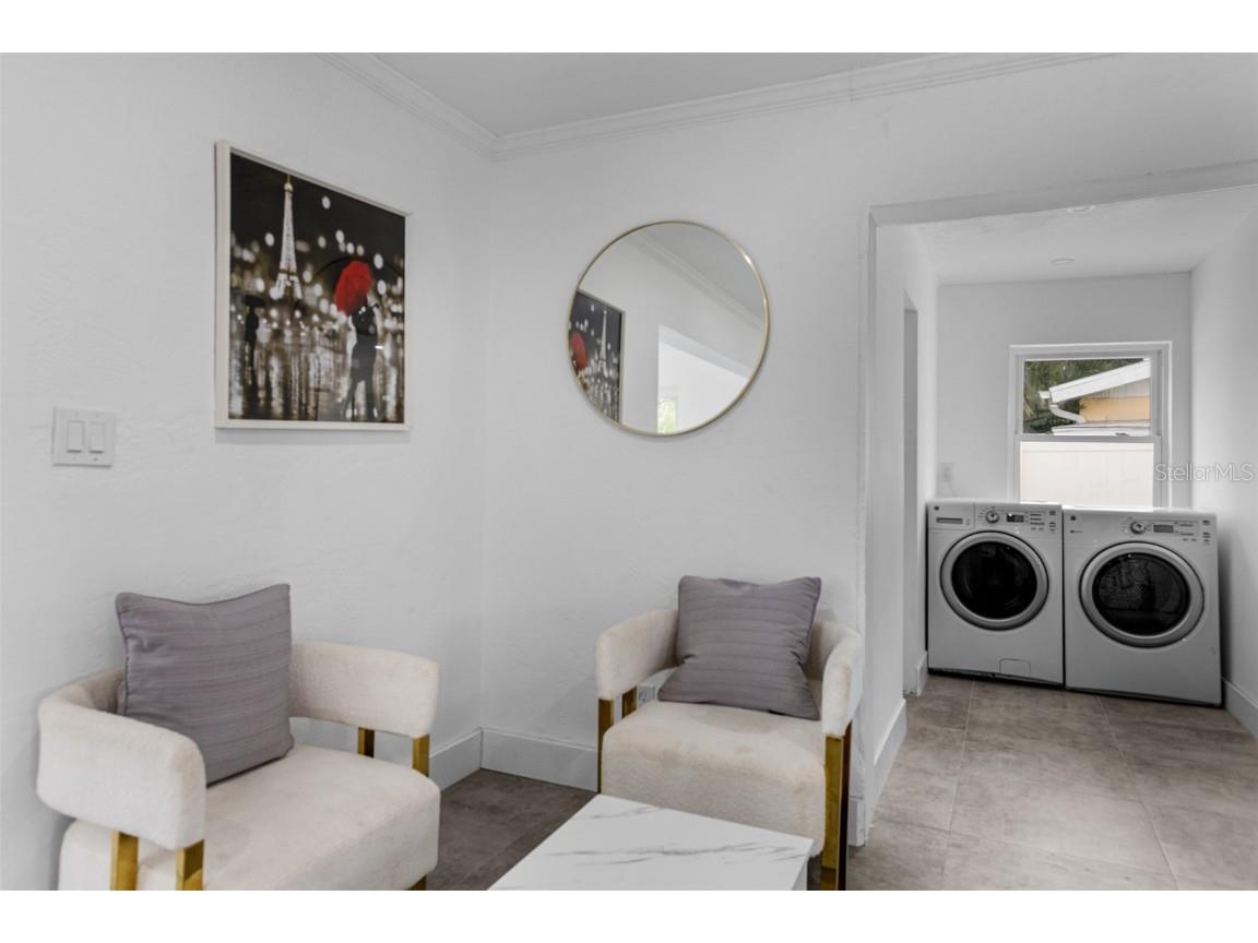 4681 Carson Street NE Saint Petersburg FL 33703 TB8457140 image12