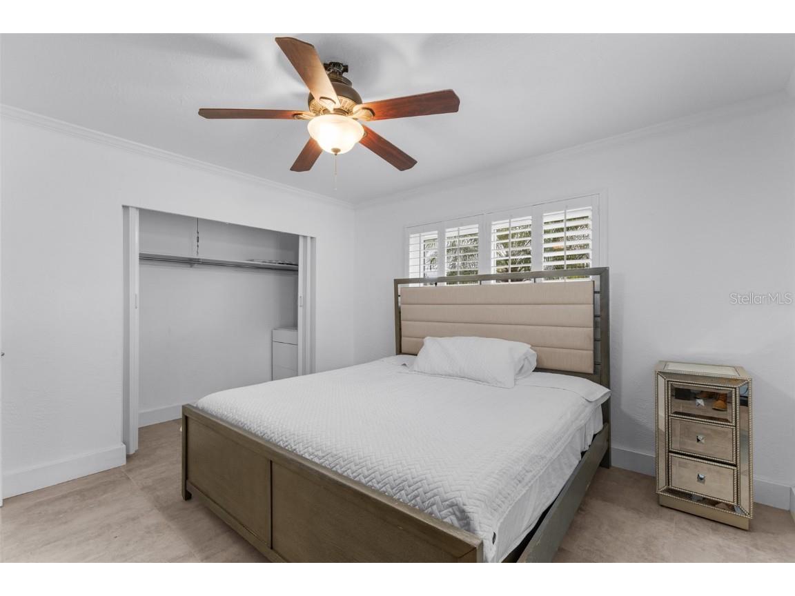 4681 Carson Street NE Saint Petersburg FL 33703 TB8457140 image13