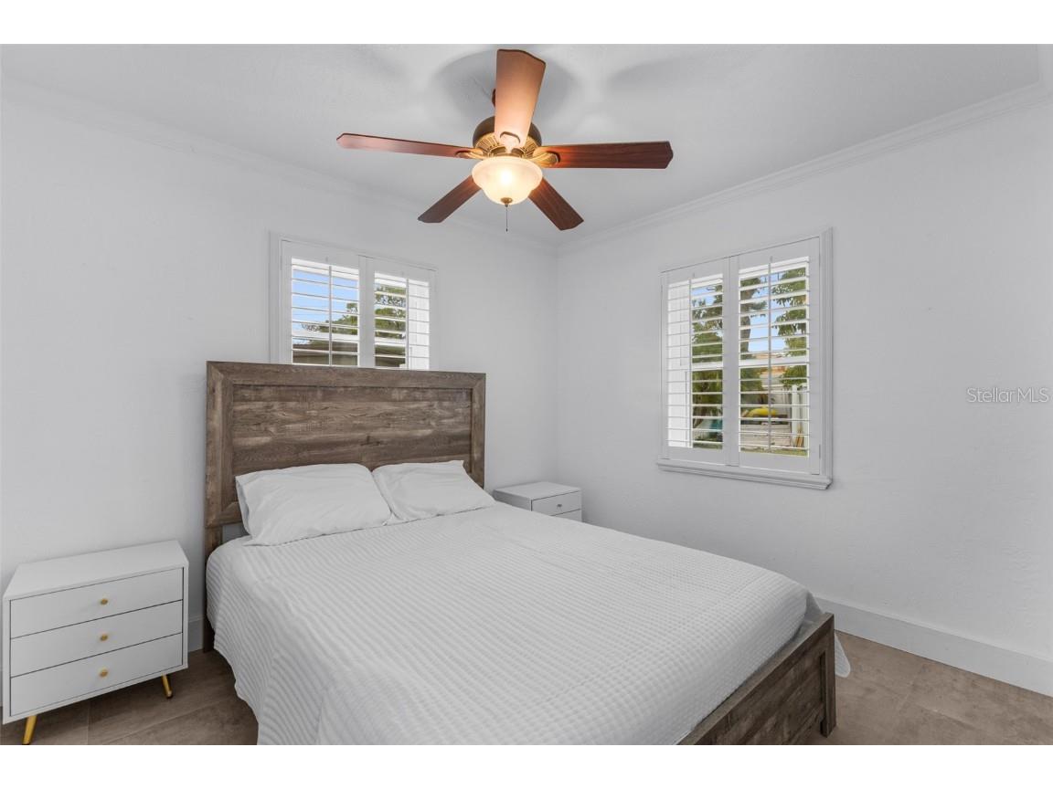 4681 Carson Street NE Saint Petersburg FL 33703 TB8457140 image14