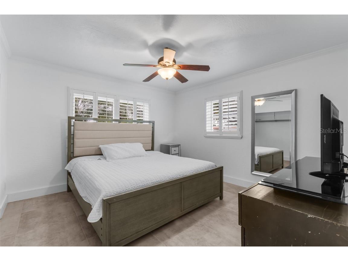 4681 Carson Street NE Saint Petersburg FL 33703 TB8457140 image15