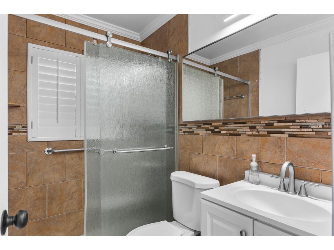 4681 Carson Street NE Saint Petersburg FL 33703 TB8457140 image16