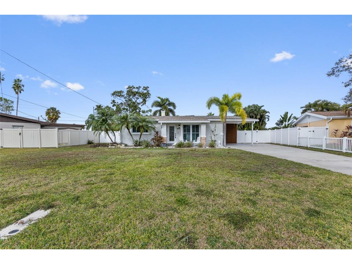 4681 Carson Street NE Saint Petersburg FL 33703 TB8457140 image17