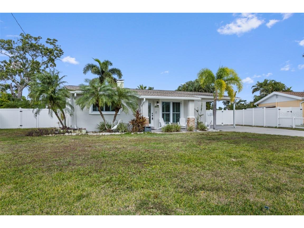 4681 Carson Street NE Saint Petersburg FL 33703 TB8457140 image18