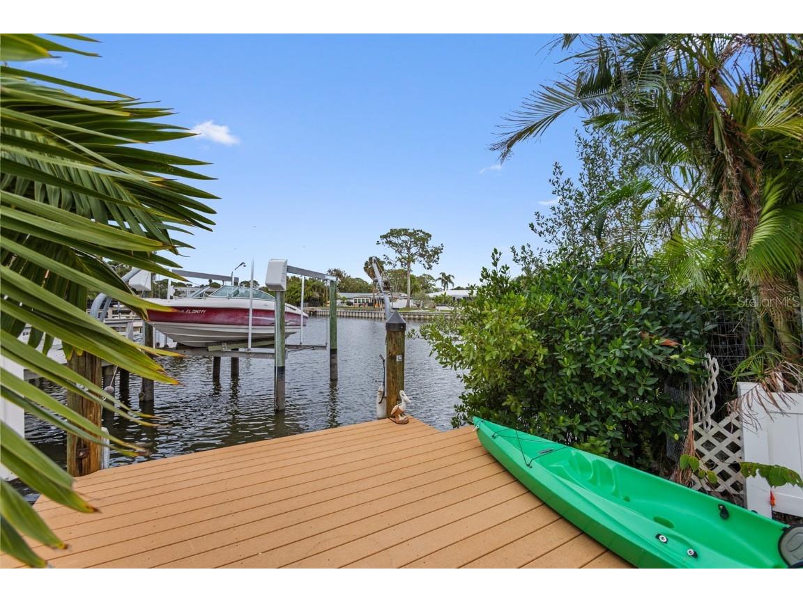 4681 Carson Street NE Saint Petersburg FL 33703 TB8457140 image19