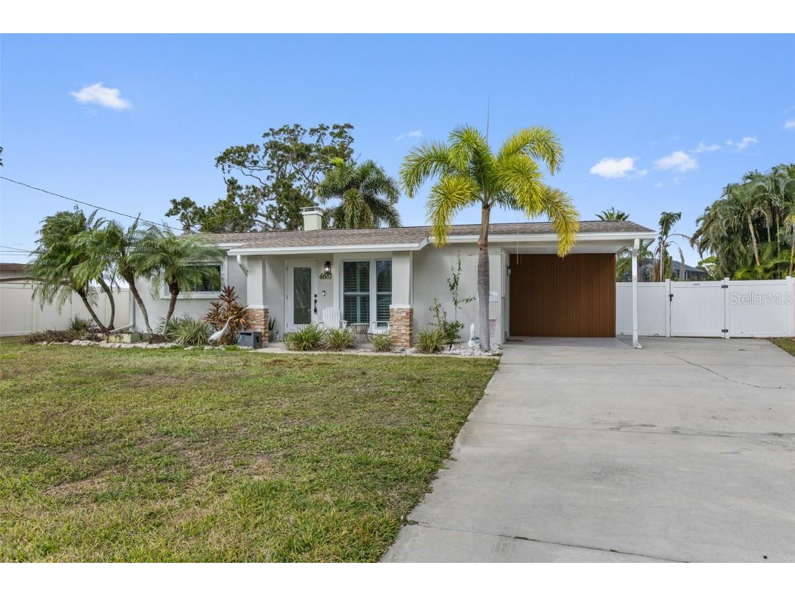 4681 Carson Street NE Saint Petersburg FL 33703 TB8457140 image2