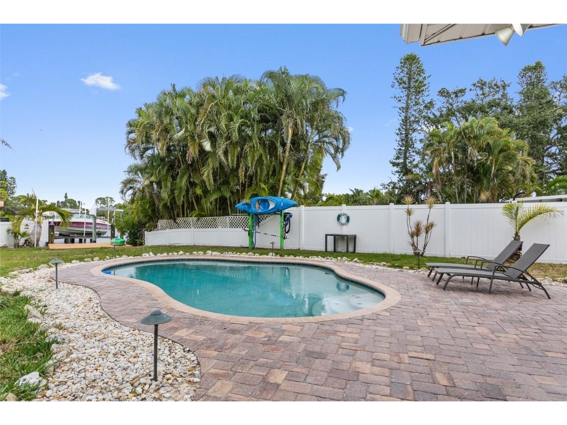 4681 Carson Street NE Saint Petersburg FL 33703 TB8457140 image3