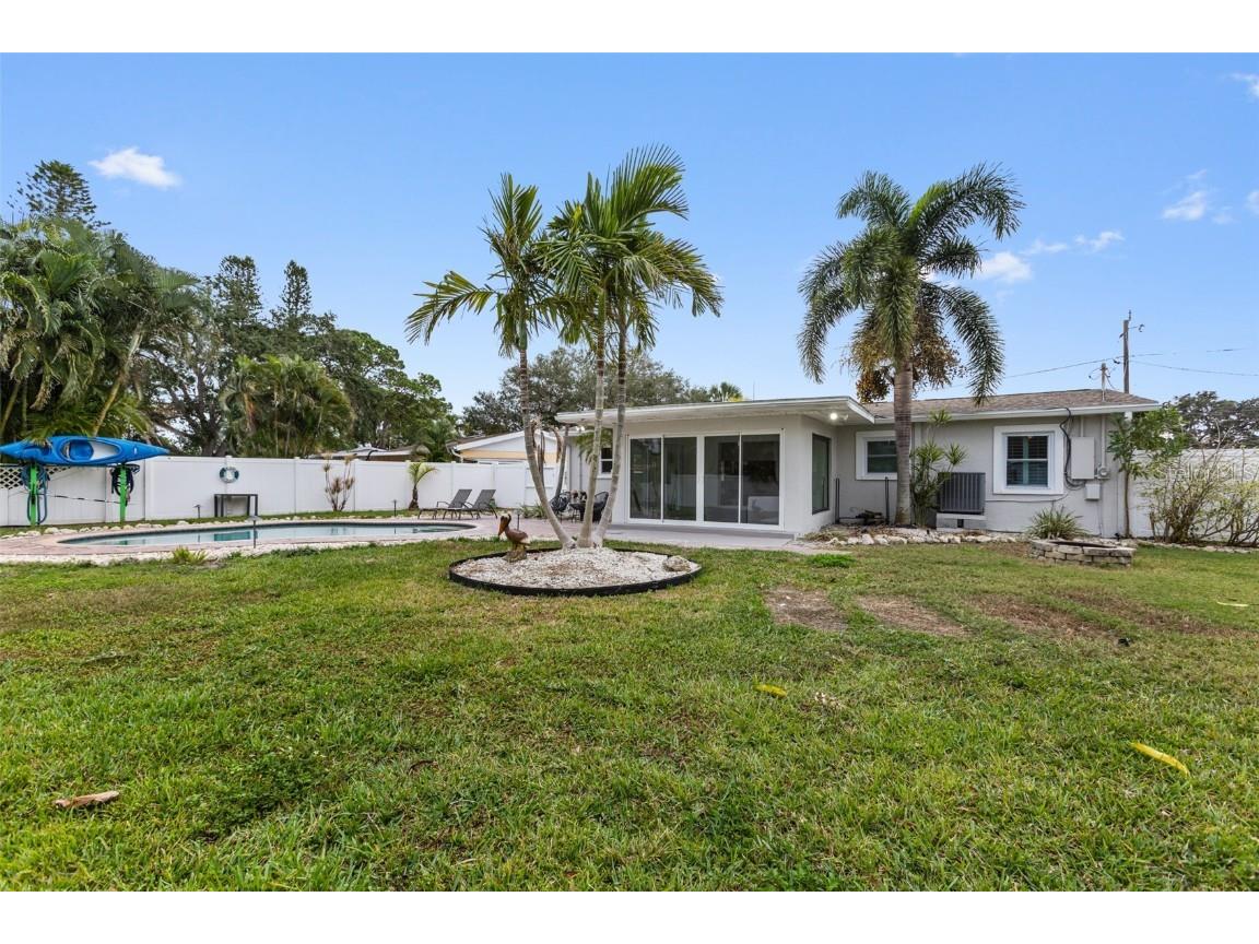 4681 Carson Street NE Saint Petersburg FL 33703 TB8457140 image5