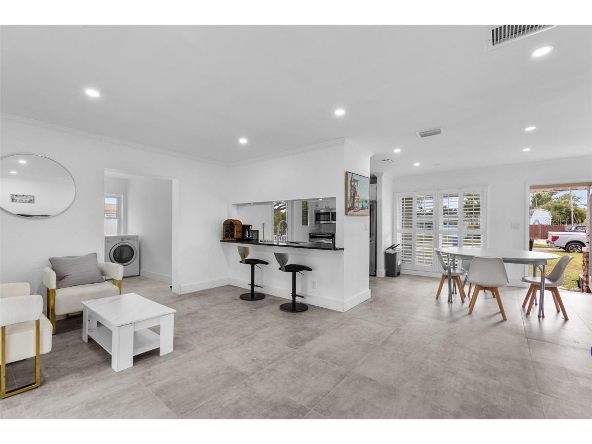 4681 Carson Street NE Saint Petersburg FL 33703 TB8457140 image7