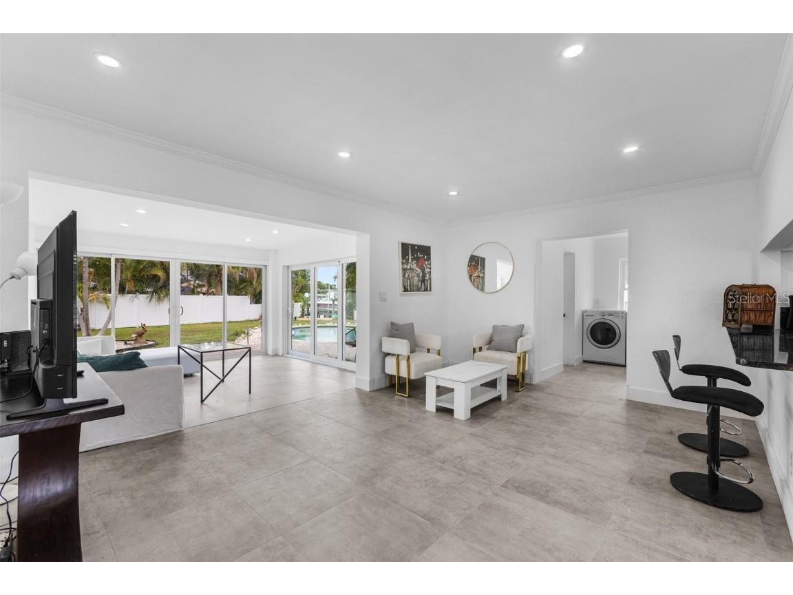 4681 Carson Street NE Saint Petersburg FL 33703 TB8457140 image8