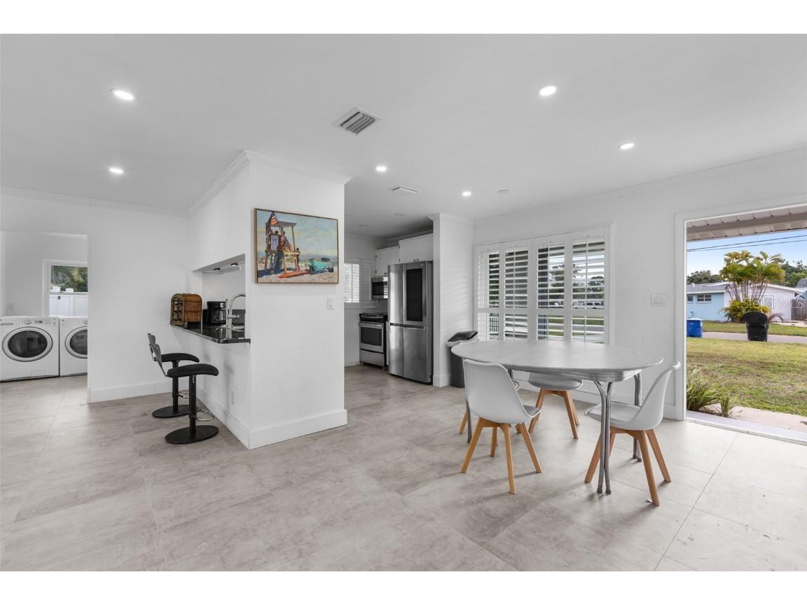 4681 Carson Street NE Saint Petersburg FL 33703 TB8457140 image9