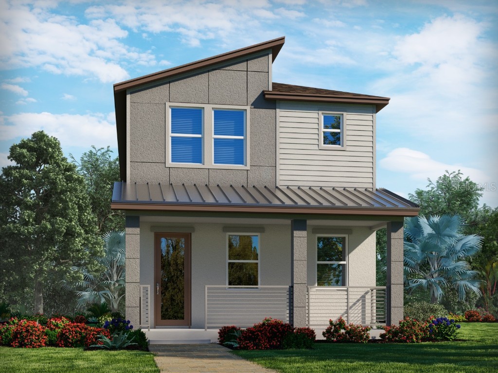 4681 Cross Prairie Parkway Saint Cloud FL 34772 O6271334 image1