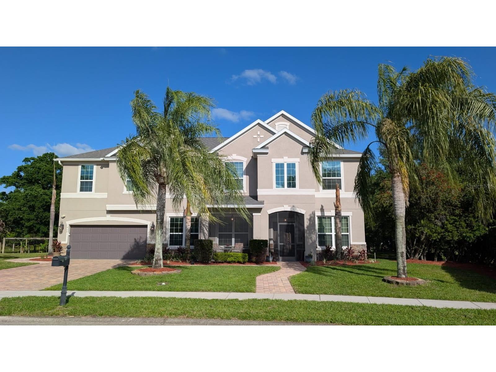 4681 Cypress Landing Lane Saint Cloud FL 34772 O6397828 image1