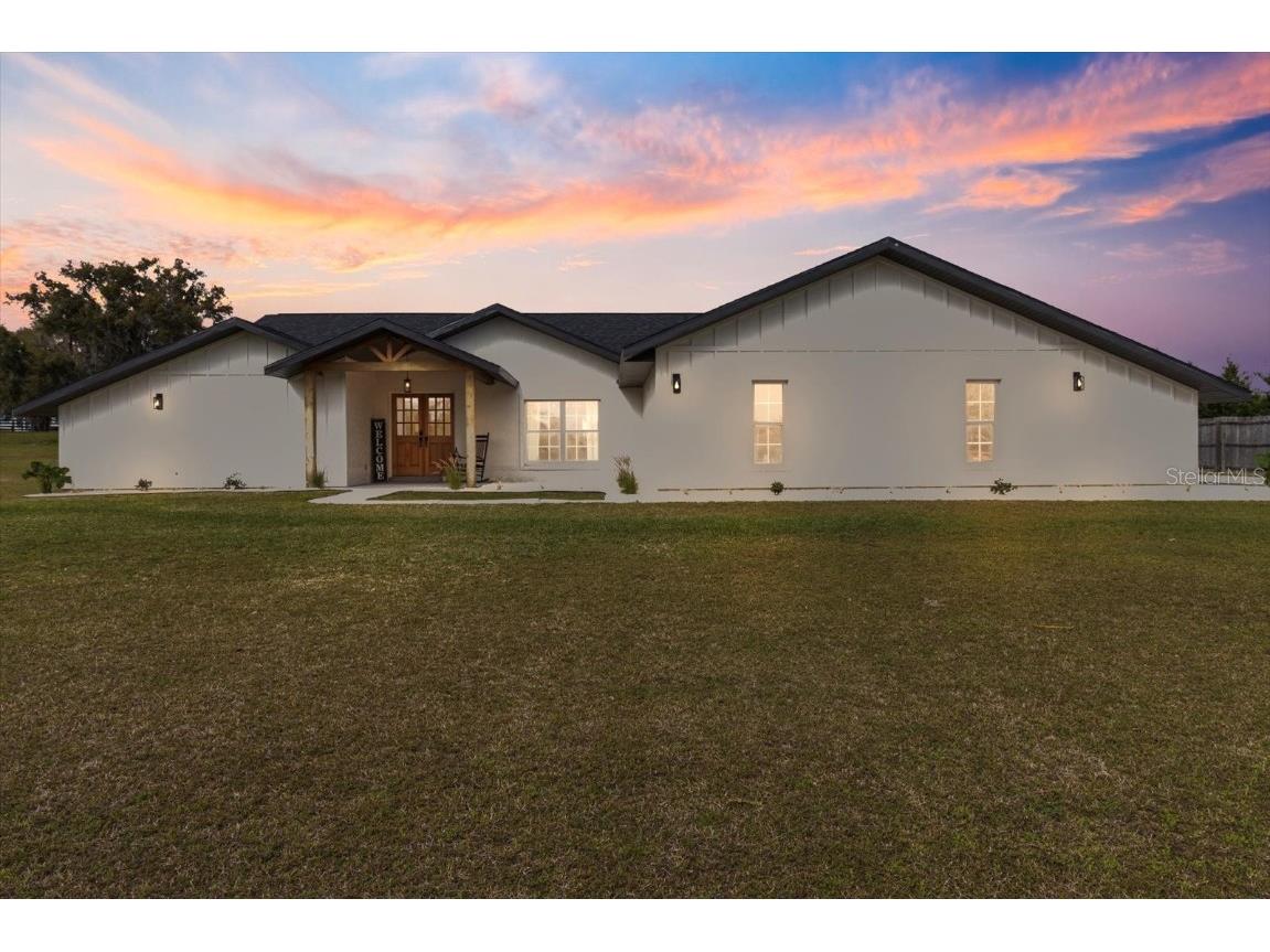 4681 E Liza Knowlton Drive #2 Inverness FL 34452 T3506143 image1