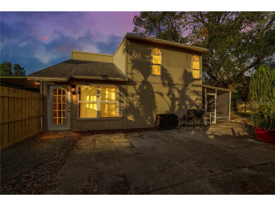 4681 Hollingsworth Avenue Sarasota FL 34233 A4554469 image1