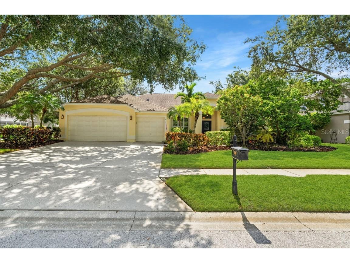 4681 Ilex Court Palm Harbor FL 34685 TB8419304 image1