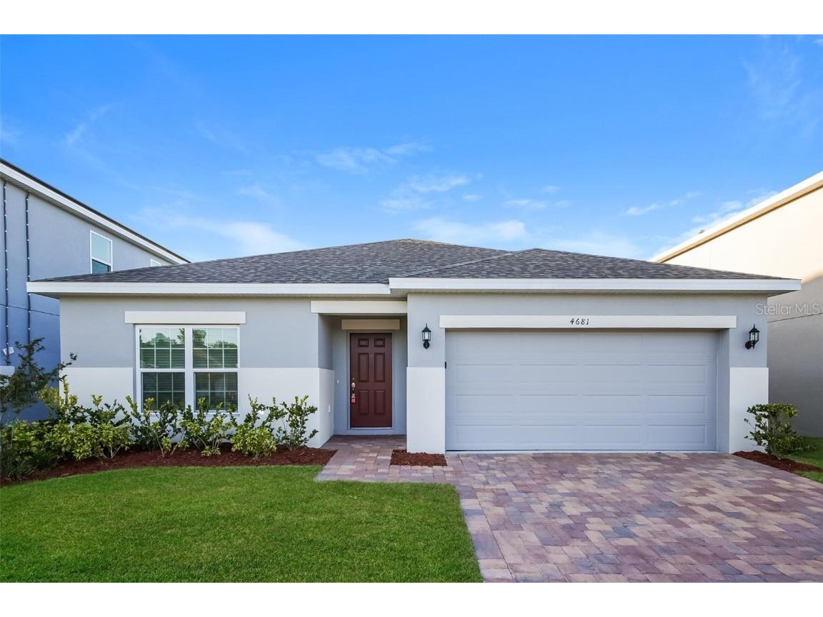 4681 Marcos Circle Kissimmee FL 34758 O6209325 image1