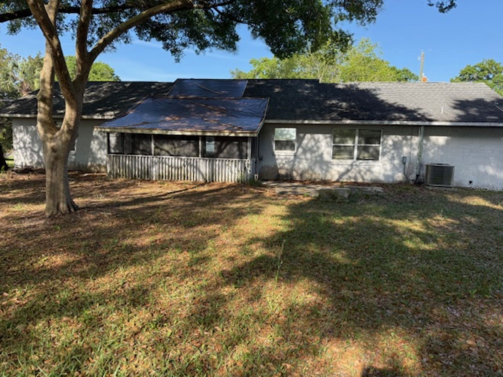 4681 NE 28th Terrace Ocala FL 34479 OM720359 image10