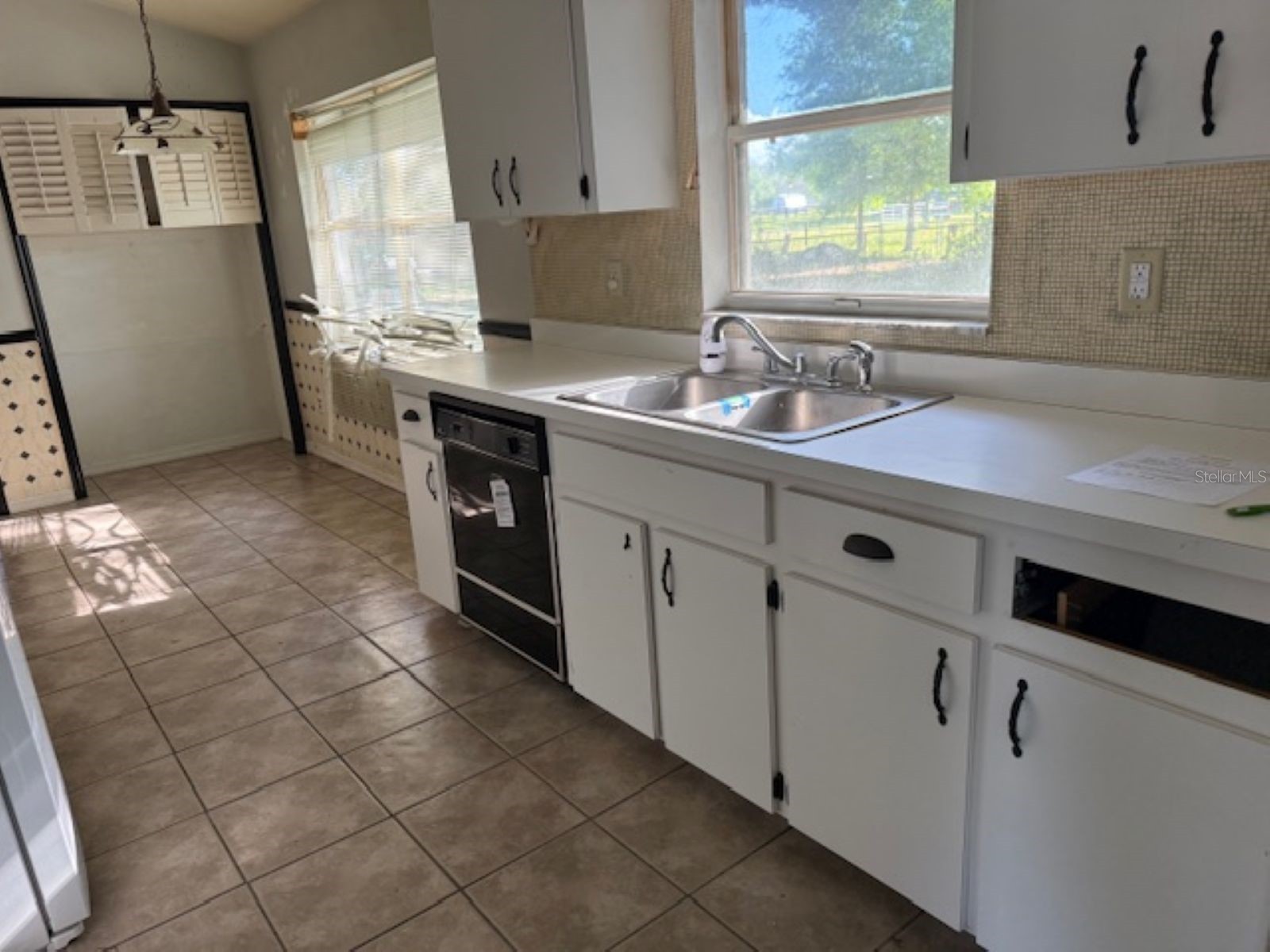 4681 NE 28th Terrace Ocala FL 34479 OM720359 image3