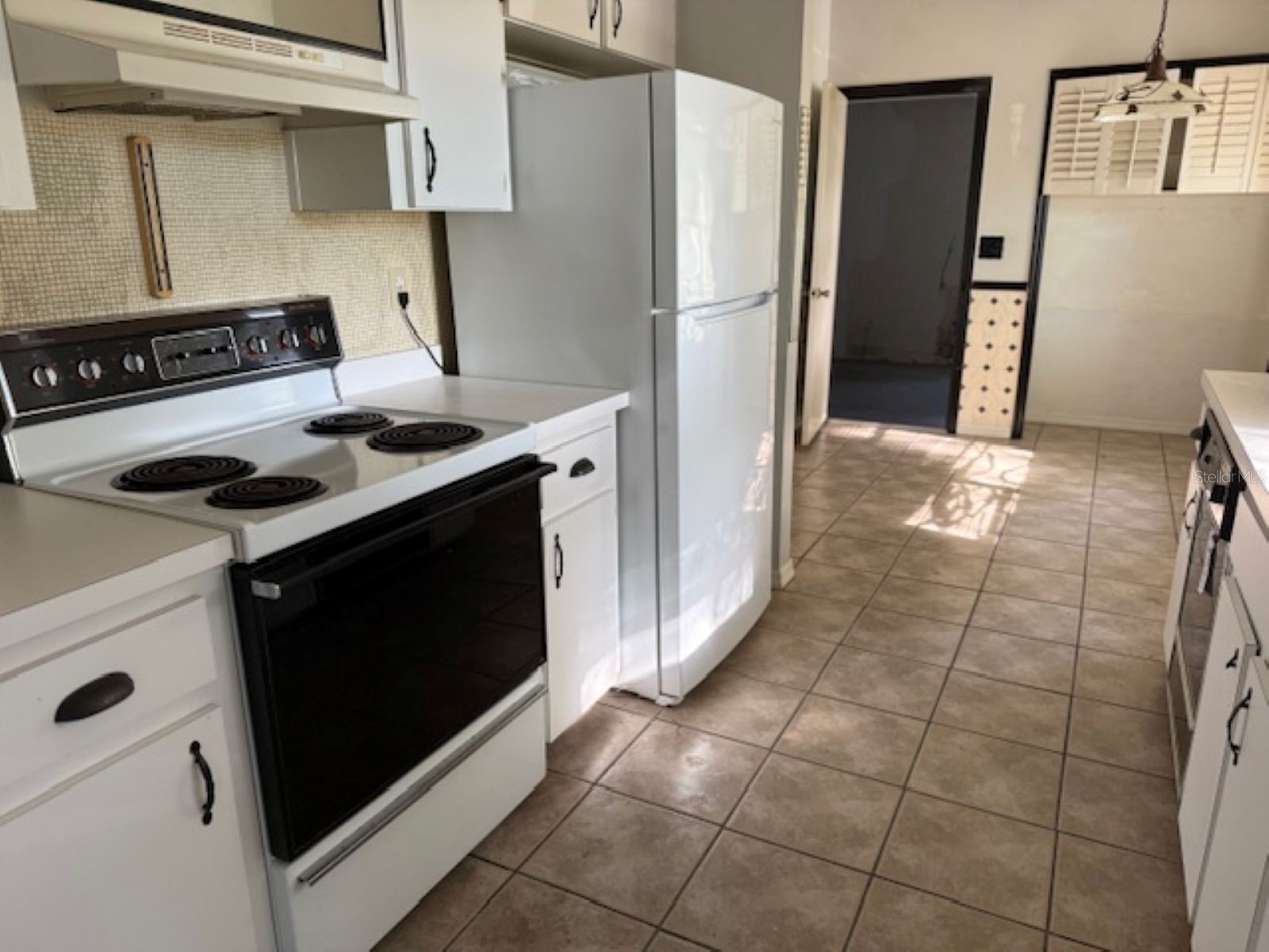 4681 NE 28th Terrace Ocala FL 34479 OM720359 image4