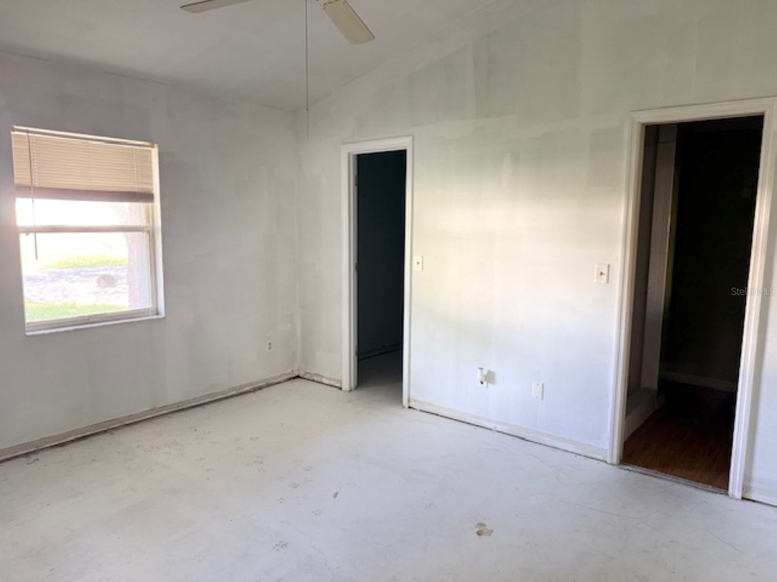 4681 NE 28th Terrace Ocala FL 34479 OM720359 image5