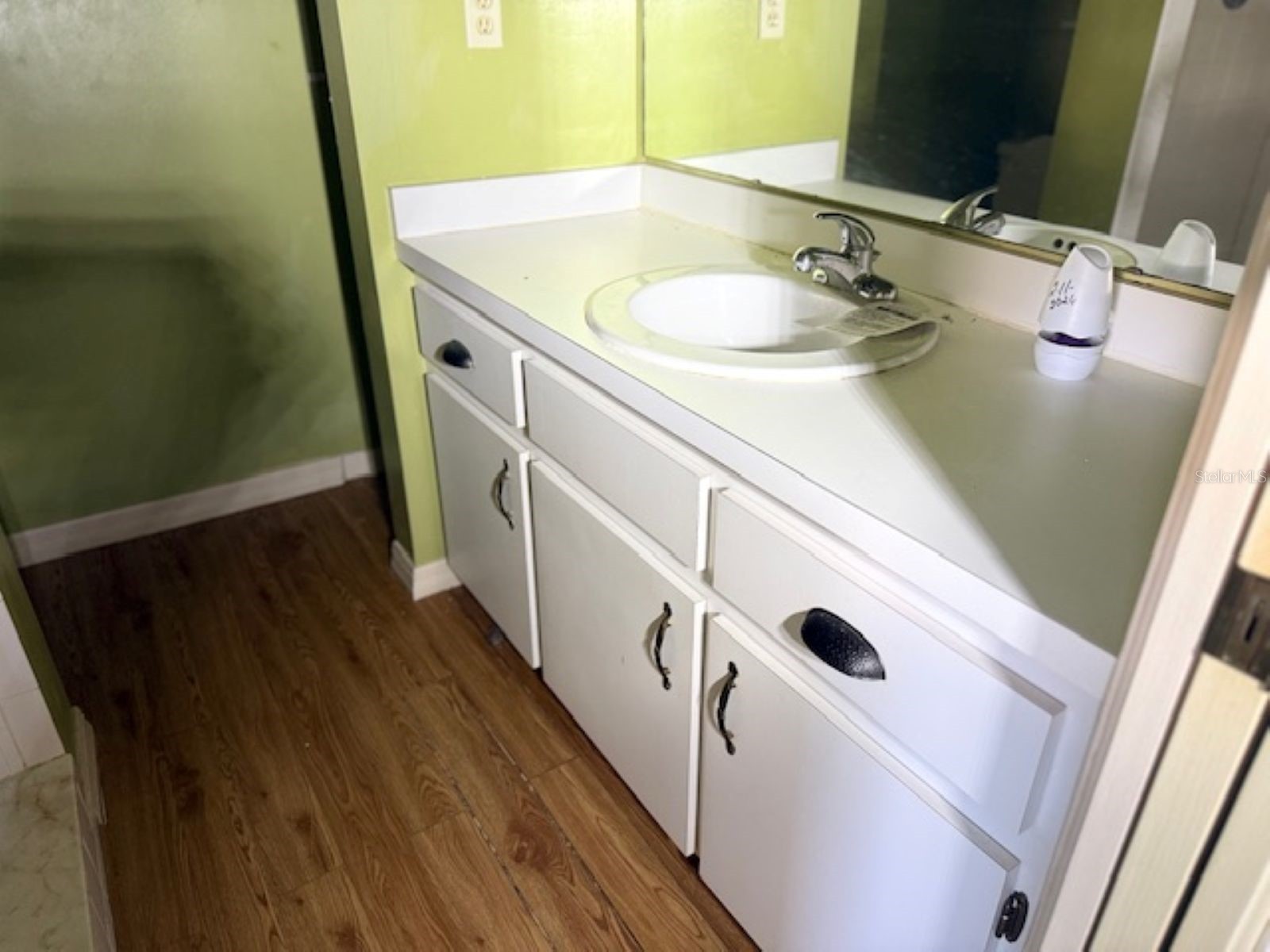 4681 NE 28th Terrace Ocala FL 34479 OM720359 image6