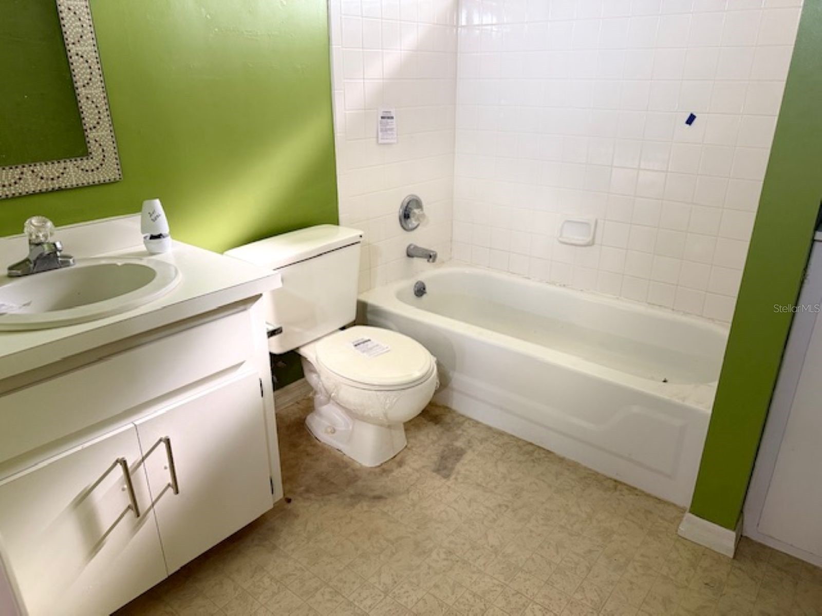 4681 NE 28th Terrace Ocala FL 34479 OM720359 image8