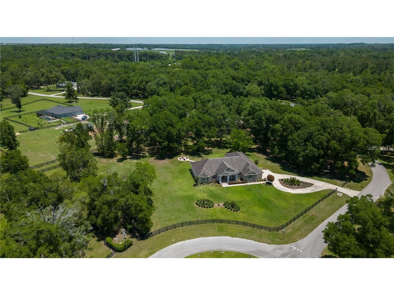 4681 NW 101st Street Road Ocala FL 34482 OM658257 image1