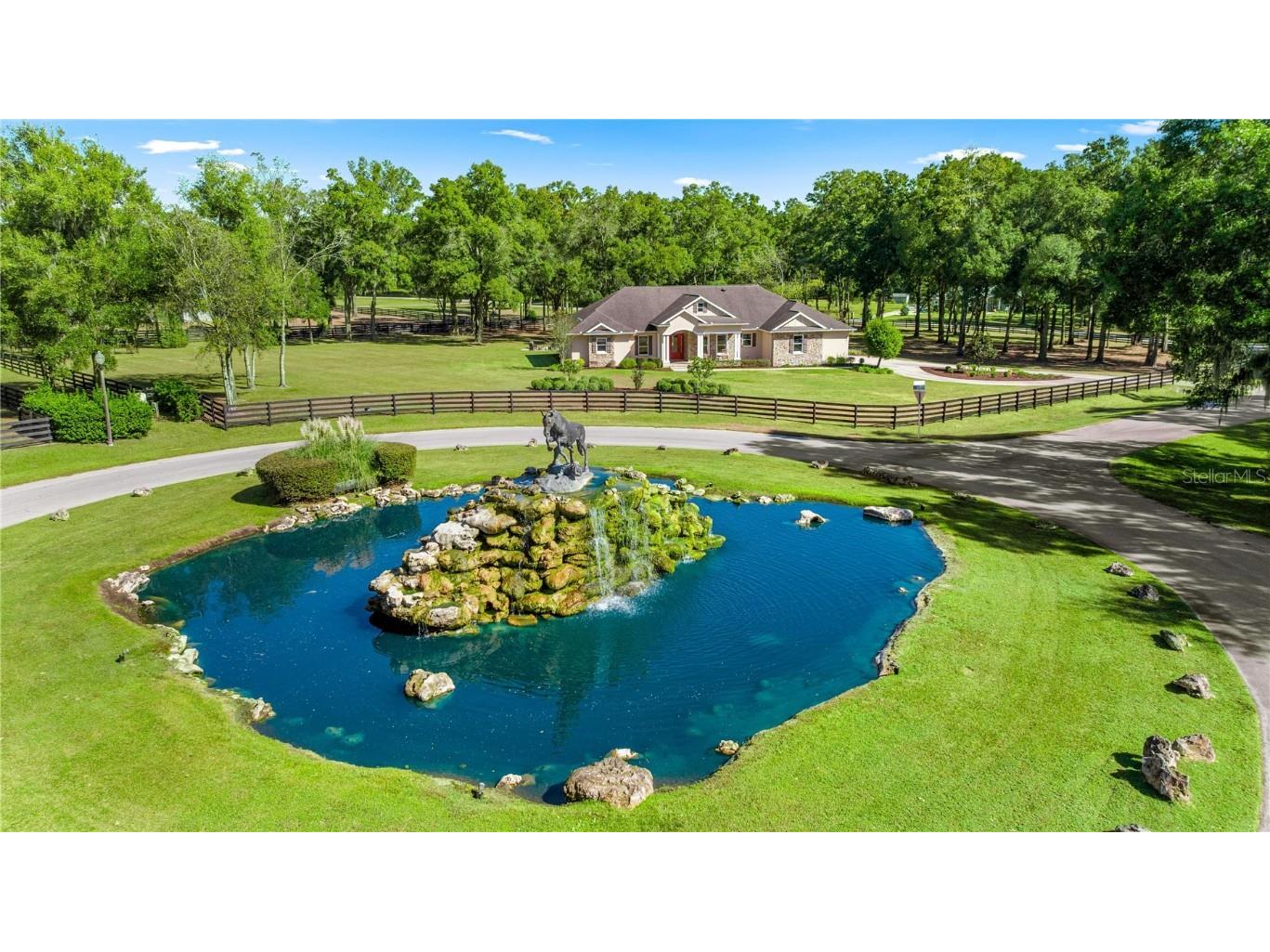 4681 NW 101st Street Road Ocala FL 34482 OM713558 image1