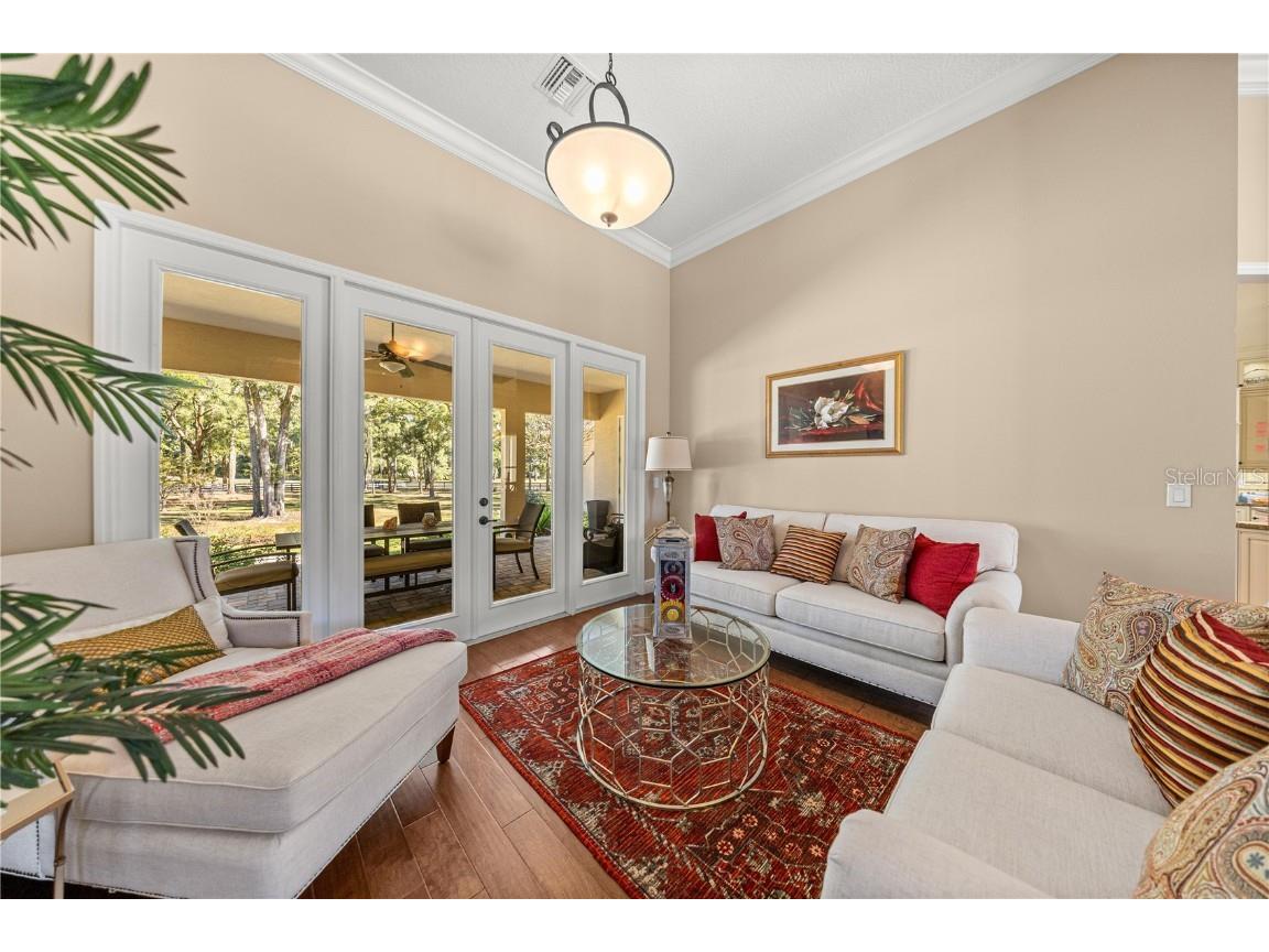 4681 NW 101st Street Road Ocala FL 34482 OM713558 image10