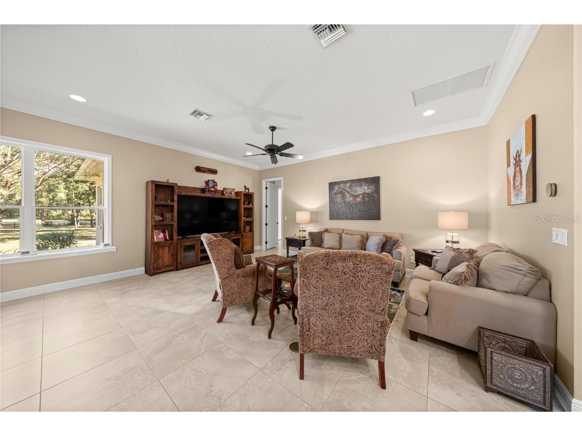 4681 NW 101st Street Road Ocala FL 34482 OM713558 image11