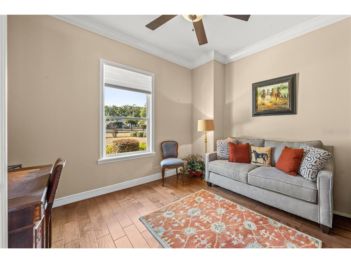 4681 NW 101st Street Road Ocala FL 34482 OM713558 image12