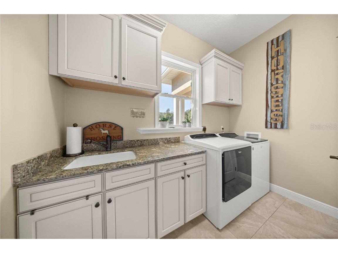 4681 NW 101st Street Road Ocala FL 34482 OM713558 image13